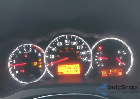 2012 Nissan Altima 2.5 S из США, поврежденный, VIN 1N4AL2AP3CC226674